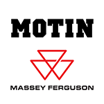 Logo Motin