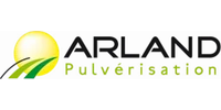 Arland