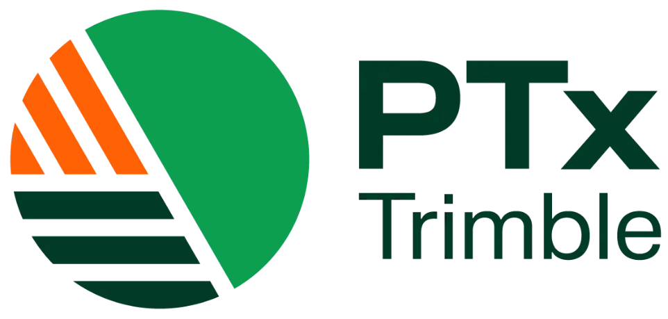 PTx Trimble