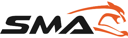 SMA